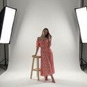 ���������� �������, ���� ������� �����, 30 ���, ������������ ��� ������, ����� � ���������