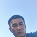  ,   Jasnur, 45 ,     , c 