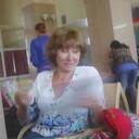  -,   , 56 ,   c , 