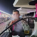 ���������� ����������, ���� ������� �������, 27 ���, ������������ ��� ������, ����� � ���������