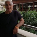  ,   , 52 ,   ,   