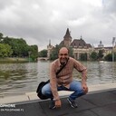  ,   Ahmed, 49 ,   c 