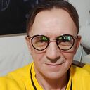 ���������� ���������, ���� ������� ������, 57 ���, ������������ ��� ������, ����� � ���������, c�������� ���������, ���������