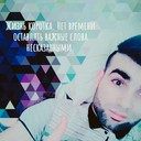  -,   Ruslan, 31 ,   