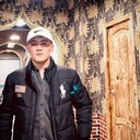 ���������� ������, ���� ����� ���������, 21 ���, ������������ ��� c�������� ���������