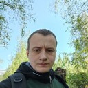 ���������� �����������, ���� ������� �����, 35 ���, ������������ ��� ����� � ���������, c�������� ���������, ���������