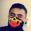 ���������� ������������, ���� ����� ������, 22 ����, ������������ ��� ������, ����� � ���������