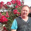  ,   Valeri, 61 ,   ,   , c 