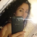 ���������� ������, ���� ������� ������, 47 ���, ������������ ��� ������, ����� � ���������, c�������� ���������