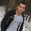 ���������� �������, ���� ������� ���, 32 ����, ������������ ��� ������, ����� � ���������, c�������� ���������