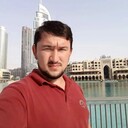 ���������� �������, ���� ������� Ibrahim, 35 ���, ������������ ��� ������, ����� � ���������