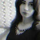 ���������� �������, ���� ������� �������, 27 ���, ������������ ��� ����� � ���������, c�������� ���������