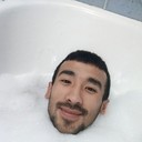  ,   , 29 ,   