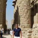 ���������� ������, ���� ������� ��������, 49 ���, ������������ ��� ����� � ���������, c�������� ���������