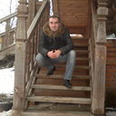 ���������� ������, ���� ������� Vladimir, 46 ���, ������������ ��� ������, ����� � ���������, c�������� ���������