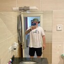  ,   , 20 ,   ,   