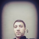 ���������� ����������, ���� ������� ����, 42 ����, ������������ ��� ������, ����� � ���������, c�������� ���������