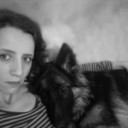 ���������� �������, ���� ������� ��������, 38 ���, ������������ ��� ������, ����� � ���������, c�������� ���������