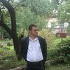  ,   Pavel, 43 ,   ,   , c 