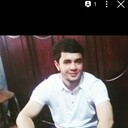 ���������� ������, ���� ������� ��������, 31 ���, ������������ ��� ����� � ���������, c�������� ���������