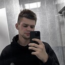 ���������� �������, ���� ����� ������, 22 ����, ������������ ��� ������