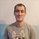 ���������� ���, ���� ������� ������, 47 ���, ������������ ��� c�������� ���������