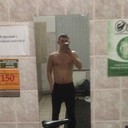 ���������� �����, ���� ������� �����, 35 ���, ������������ ��� ������, ����� � ���������, c�������� ���������, ���������