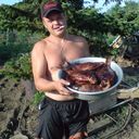  -,   , 47 ,   ,   , c 