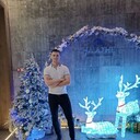 ���������� ������, ���� ������� Andrey, 33 ����, ������������ ��� ������, ����� � ���������, c�������� ���������