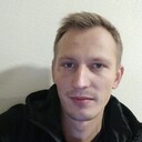 ���������� �����, ���� ������� ���������, 30 ���, ������������ ��� ������, ����� � ���������, c�������� ���������