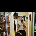 ���������� ������-��-����, ���� ������� Hveda, 30 ���, ������������ ��� ������, ����� � ���������, c�������� ���������