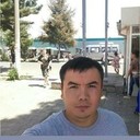 ���������� ������, ���� ������� ��������, 41 ���, ������������ ��� ������, ����� � ���������, c�������� ���������