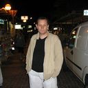 ���������� �������, ���� ������� Arkan, 52 ����, ������������ ��� ������