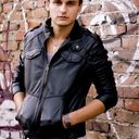 ���������� �����, ���� ������� ������, 37 ���, ������������ ��� ������