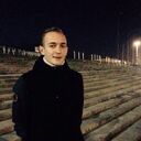 ���������� ������, ���� ������� ����, 39 ���, ������������ ��� ������, ����� � ���������