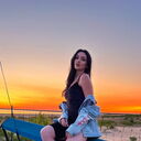  Holborn,   Alexandra, 31 ,   ,   