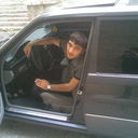  ,   Davo, 36 ,   