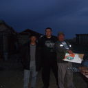 ���������� ������, ���� ������� �������, 43 ����, ������������ ��� ������, ���������