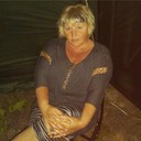  ,   , 62 ,   ,   , c 