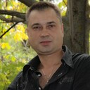 ���������� �������, ���� ������� C���, 41 ���, ������������ ��� ������, ����� � ���������, c�������� ���������