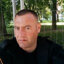 ���������� ������, ���� ������� �������, 48 ���, ������������ ��� ������, ����� � ���������