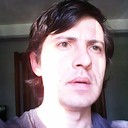  ,   Qameleon, 38 ,   