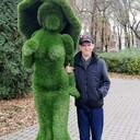 ���������� ��������, ���� ������� ����, 28 ���, ������������ ��� ������, ����� � ���������