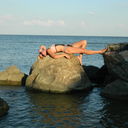  ,   , 39 ,   ,   , c 