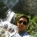 ���������� ��, ���� ������� ������, 33 ����, ������������ 