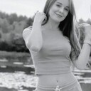 ���������� �����-���������, ���� ������� Valentina, 38 ���, ������������ ��� ������, ����� � ���������