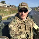 ���������� �������, ���� ������� ����, 39 ���, ������������ ��� ������, ����� � ���������, ���������