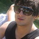 ���������� �������, ���� ������� Ilxom, 40 ���, ������������ ��� ������, ����� � ���������, c�������� ���������