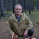 ���������� ������, ���� ������� �������, 57 ���, ������������ ��� ������, ����� � ���������, c�������� ���������