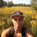 ���������� ������, ���� ������� ���������, 44 ����, ������������ ��� ������, ����� � ���������, c�������� ���������